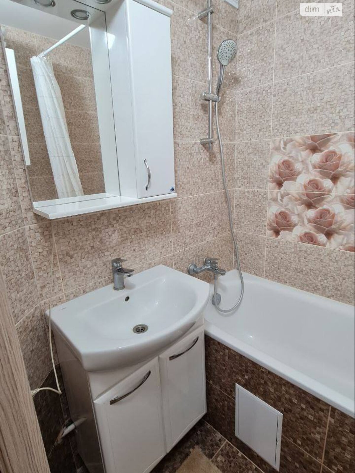 Продажа двухкомнатной квартиры в Буче, на ул. Яблонская 318А, фото 1 Продажа двухкомнатной квартиры в Буче, на ул. Яблонская 318А, фото 1