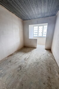 Продажа однокомнатной квартиры в Буче, на ул. Яблонская 316Г, фото 2