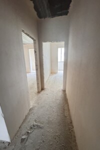 Продажа двухкомнатной квартиры в Буче, на ул. Яблонская 316Д, фото 2