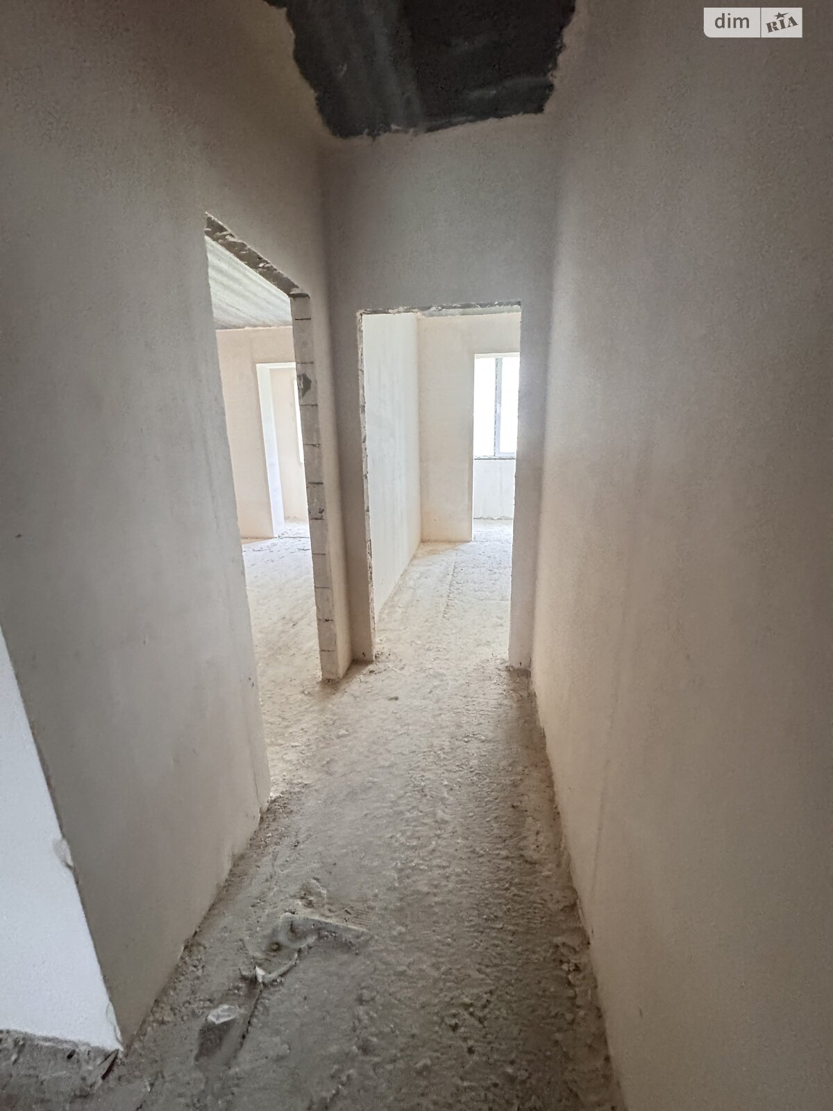 Продажа двухкомнатной квартиры в Буче, на ул. Яблонская 316Д, фото 1 Продажа двухкомнатной квартиры в Буче, на ул. Яблонская 316Д, фото 1