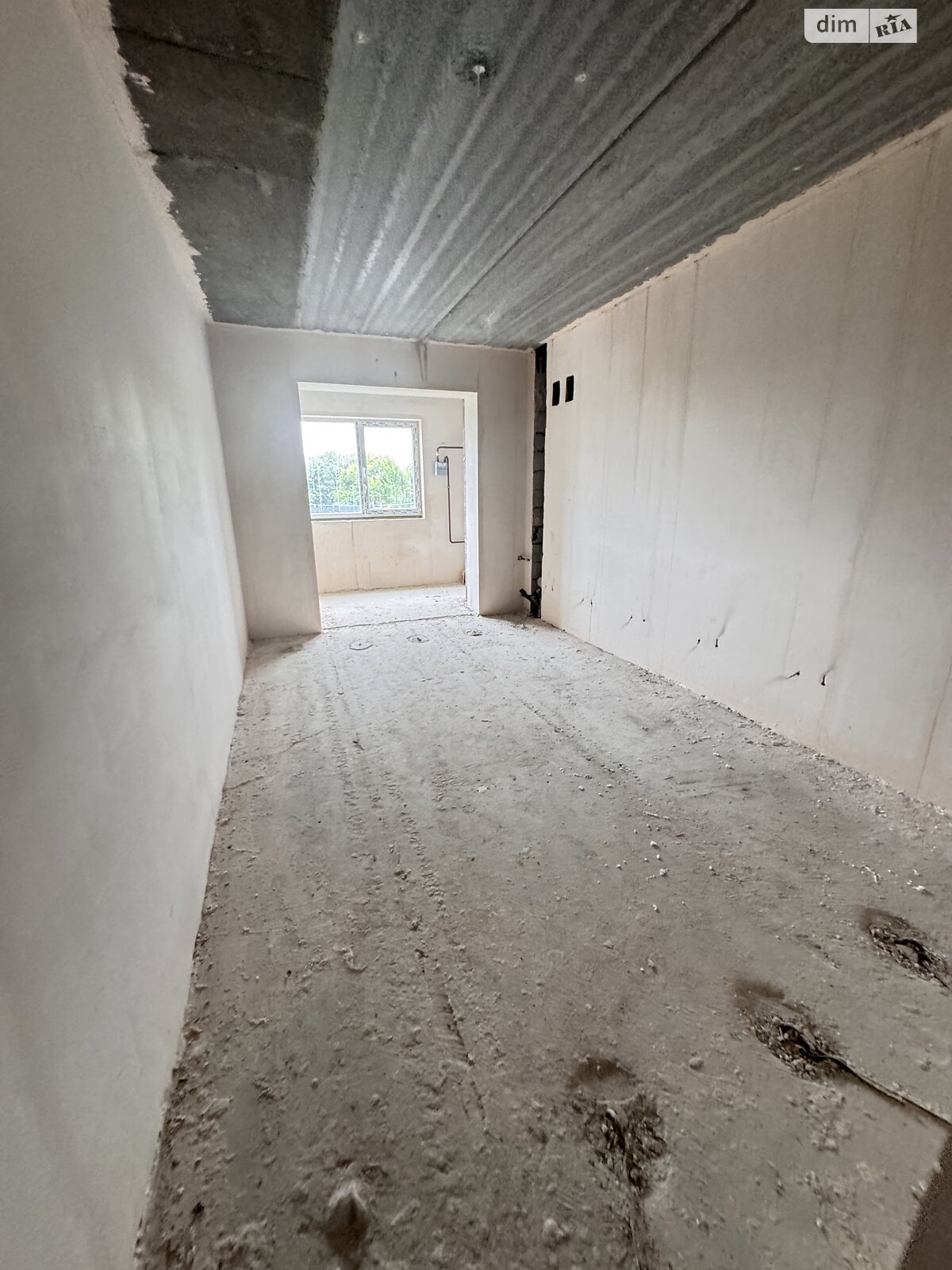 Продажа двухкомнатной квартиры в Буче, на ул. Яблонская 316Д, фото 1 Продажа двухкомнатной квартиры в Буче, на ул. Яблонская 316Д, фото 1