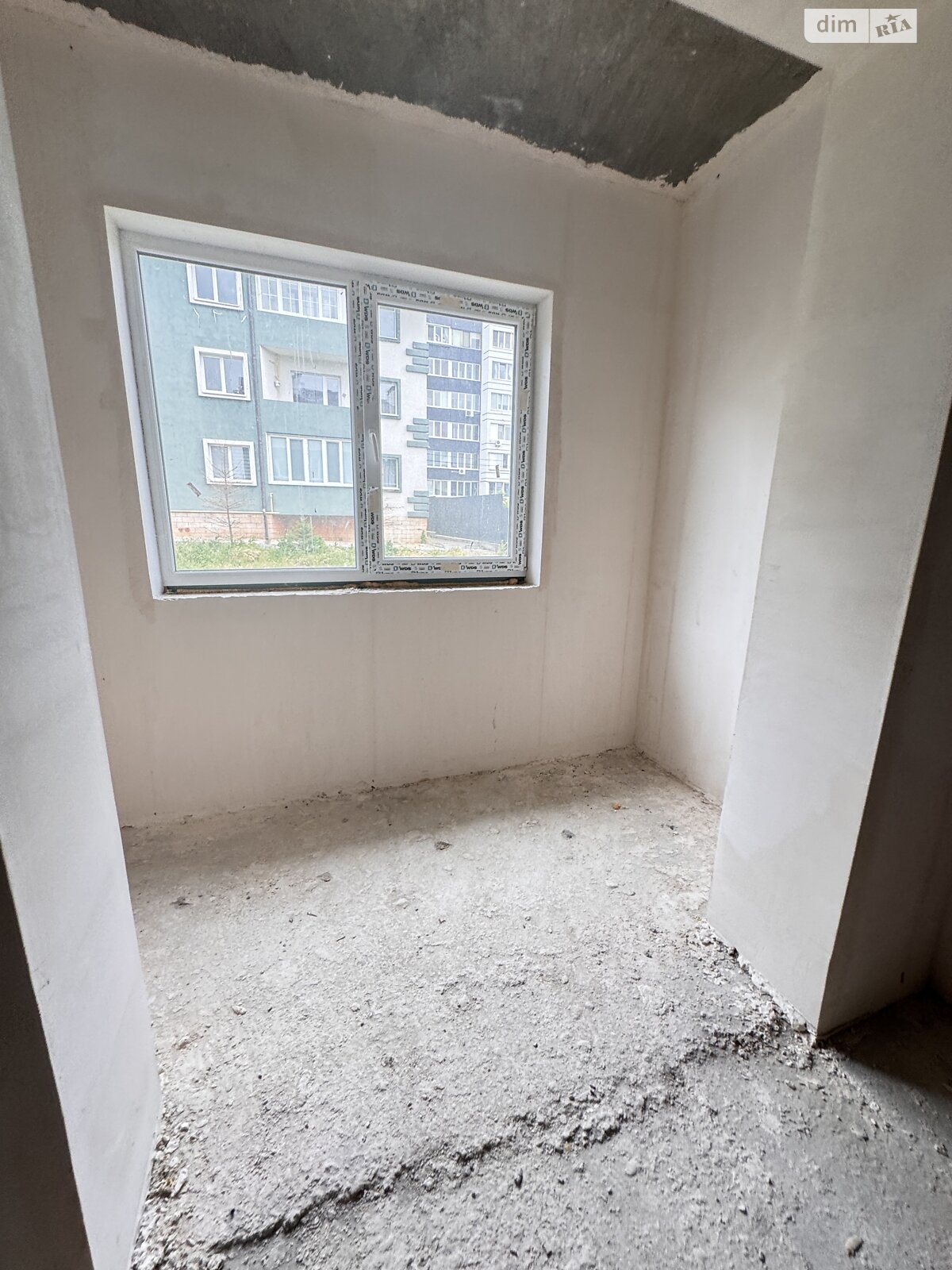 Продажа двухкомнатной квартиры в Буче, на ул. Яблонская 316Д, фото 1 Продажа двухкомнатной квартиры в Буче, на ул. Яблонская 316Д, фото 1