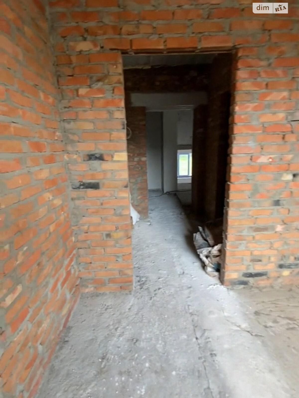 Продаж однокімнатної квартири в Бучі, на вул. Яблунська 17, фото 1 Продаж однокімнатної квартири в Бучі, на вул. Яблунська 17, фото 1