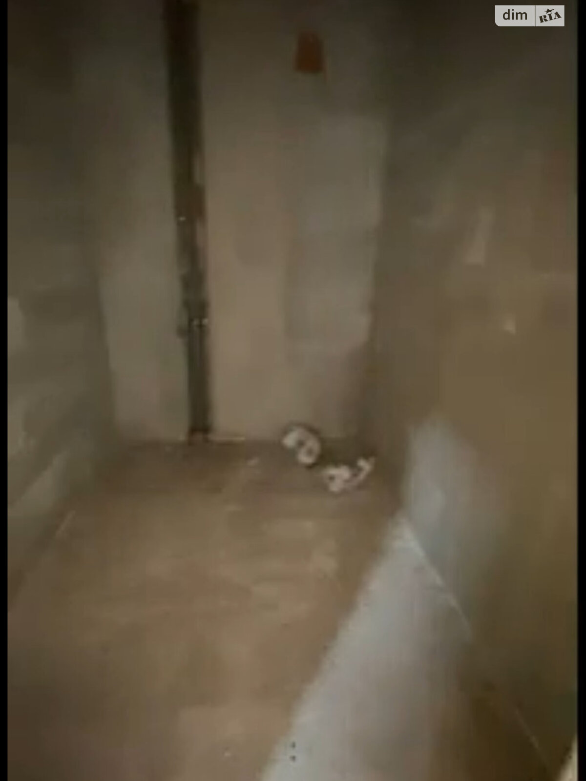 Продажа однокомнатной квартиры в Буче, на ул. Яблонская 318А, фото 1