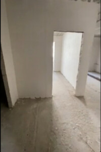 Продажа однокомнатной квартиры в Буче, на ул. Яблонская 318А, фото 2