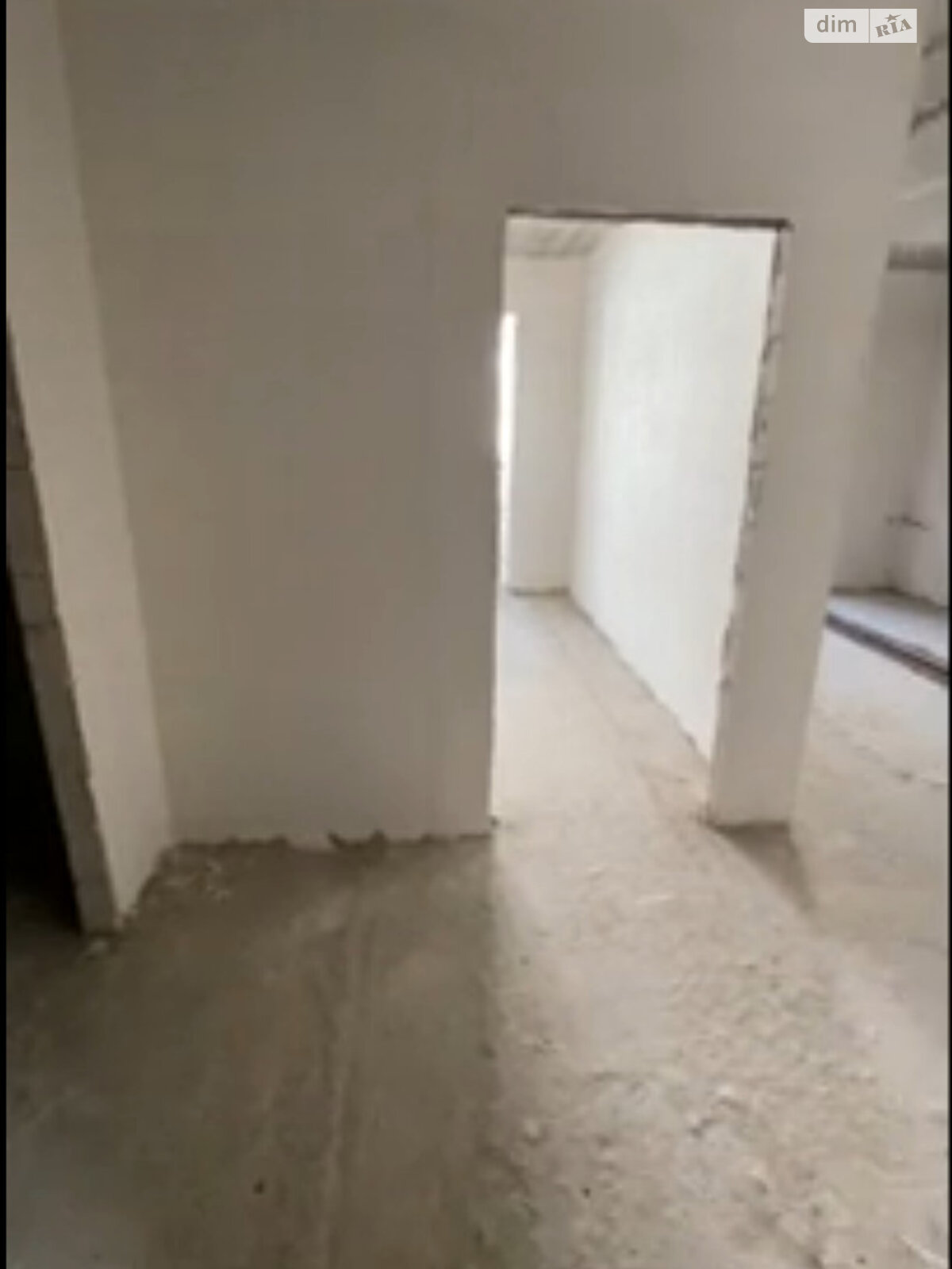 Продажа однокомнатной квартиры в Буче, на ул. Яблонская 318А, фото 1