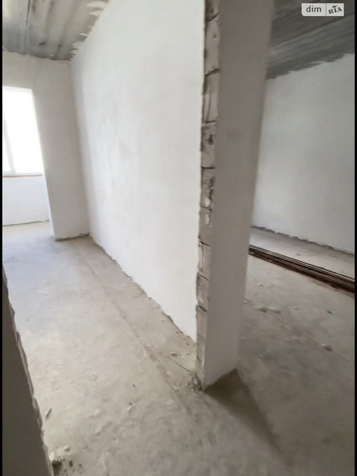 Продажа однокомнатной квартиры в Буче, на ул. Яблонская 318А, фото 1