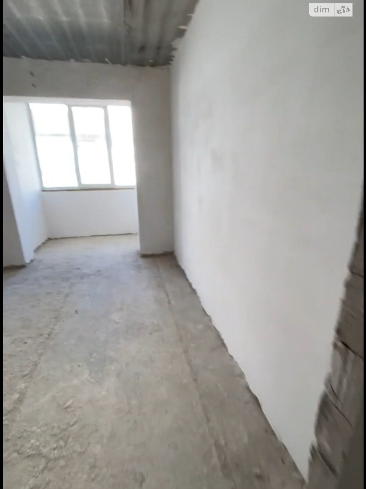 Продажа однокомнатной квартиры в Буче, на ул. Яблонская 318А, фото 1