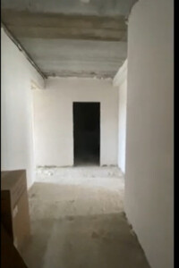 Продажа двухкомнатной квартиры в Буче, на ул. Яблонская 314, фото 2