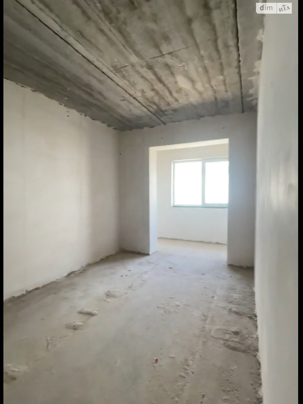 Продажа двухкомнатной квартиры в Буче, на ул. Яблонская 314, фото 1