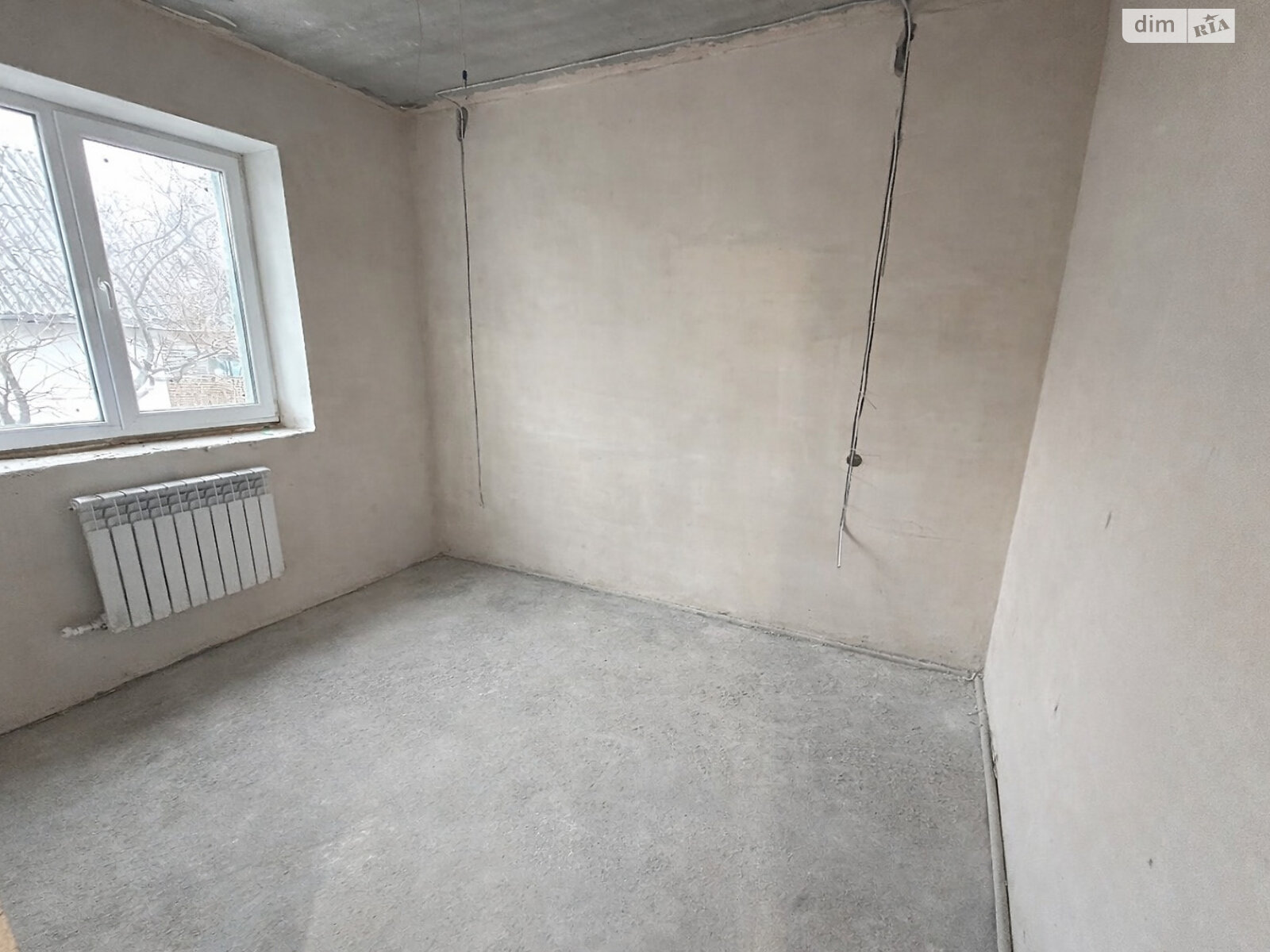 Продажа однокомнатной квартиры в Буче, на ул. Яблонская 316Д, фото 1