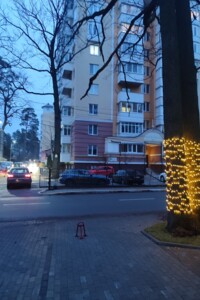 Продажа трехкомнатной квартиры в Буче, на ул. Ярослава Мудрого, фото 2