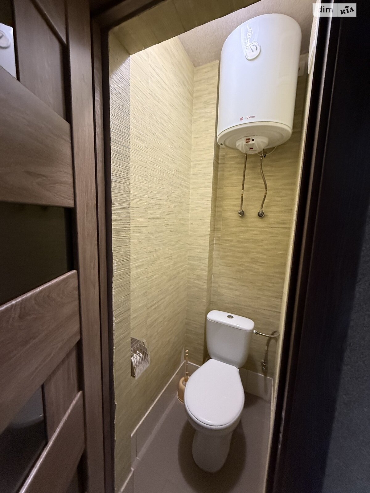 Продажа двухкомнатной квартиры в Буче, на ул. Ястремская 8, фото 1 Продажа двухкомнатной квартиры в Буче, на ул. Ястремская 8, фото 1