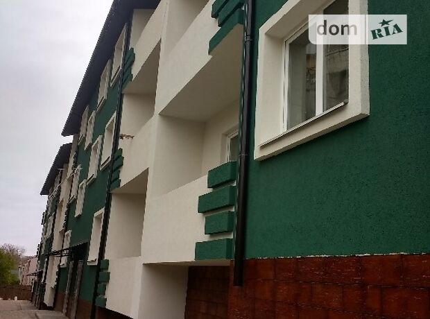 Продажа двухкомнатной квартиры в Буче, на Яблунська 316а, кв. 6, район Буча фото 1 Продажа двухкомнатной квартиры в Буче, на Яблунська 316а, кв. 6, район Буча фото 1