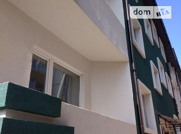 Продажа двухкомнатной квартиры в Буче, на Яблунська 316а, кв. 6, район Буча фото 1 Продажа двухкомнатной квартиры в Буче, на Яблунська 316а, кв. 6, район Буча фото 1