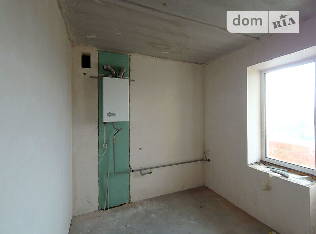 Продажа двухкомнатной квартиры в Буче, на ул. Чкалова 58, фото 1