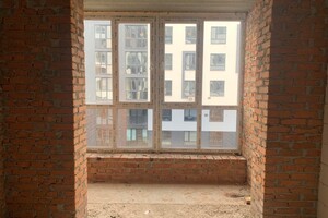 Продажа однокомнатной квартиры в Буче, на ул. Мичурина 3А, район Буча фото 2