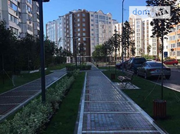 Продажа квартиры, 2 ком., Киевская, Буча Продажа квартиры, 2 ком., Киевская, Буча