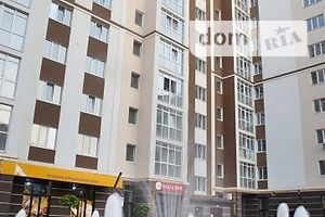 Продаж двокімнатної квартири в Бучі,, фото 2