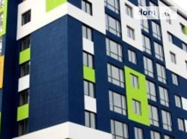 Продаж квартири, 1 кім., Київська, Буча Продаж квартири, 1 кім., Київська, Буча