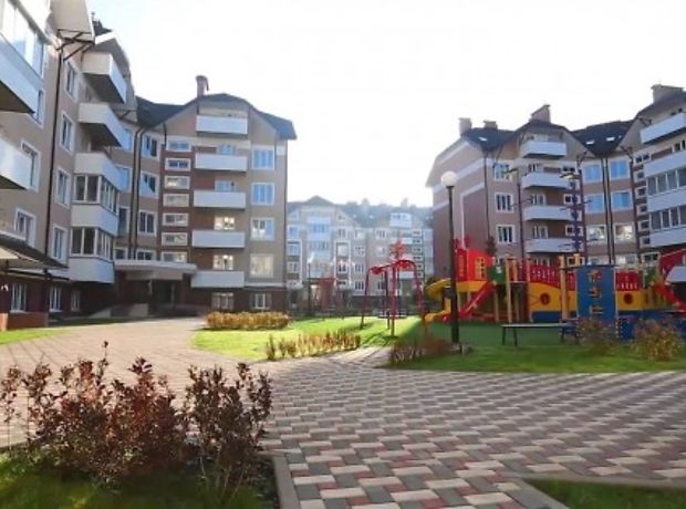 Продаж квартири, 2 кім., Київська, Буча Продаж квартири, 2 кім., Київська, Буча