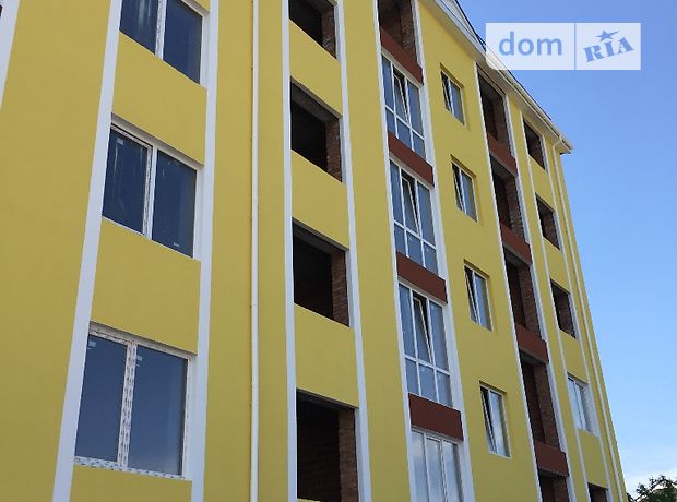 Продажа квартиры, 2 ком., Киевская, Буча Продажа квартиры, 2 ком., Киевская, Буча