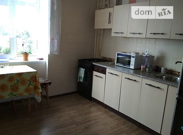 Продажа квартиры, 2 ком., Киевская, Буча, Богдана Хмельницкого улица Продажа квартиры, 2 ком., Киевская, Буча, Богдана Хмельницкого улица