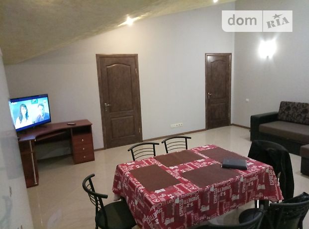 Продажа квартиры, 2 ком., Киевская, Буча, Строительная Продажа квартиры, 2 ком., Киевская, Буча, Строительная