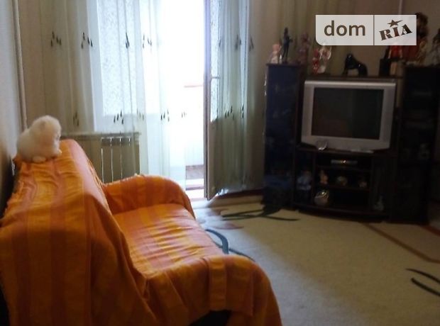 Продажа квартиры, 1 ком., Киевская, Буча, Чкалова Продажа квартиры, 1 ком., Киевская, Буча, Чкалова