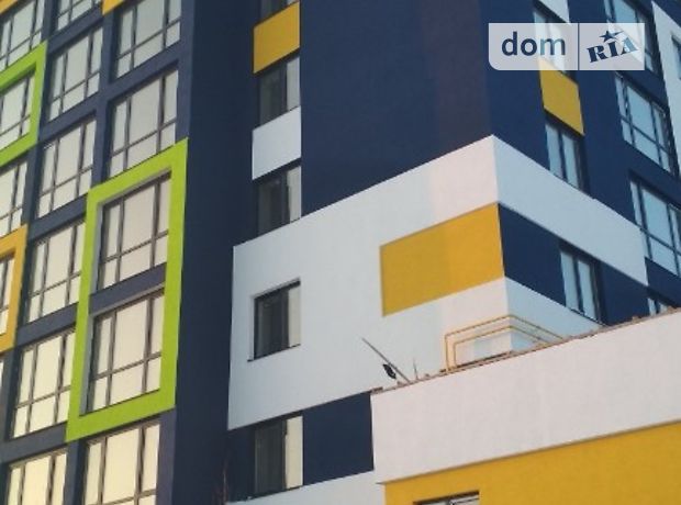 Продажа двухкомнатной квартиры в Буче, на Бирюкова фото 1 Продажа двухкомнатной квартиры в Буче, на Бирюкова фото 1