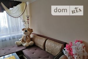 Продажа двухкомнатной квартиры в Бучаче, на Галицька 138, район Бучач фото 2