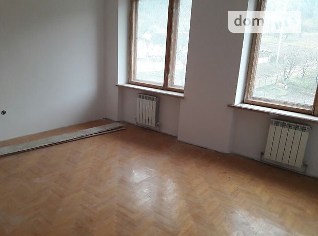 Продажа квартиры, 4 ком., Тернопольская, Бучач, Дорошенка Петра Гетьмана вулиця Продажа квартиры, 4 ком., Тернопольская, Бучач, Дорошенка Петра Гетьмана вулиця