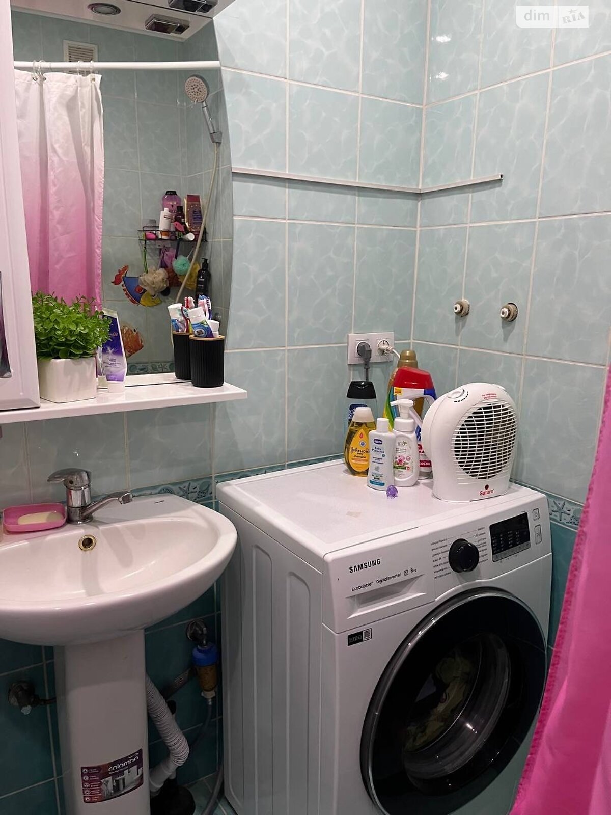 Продажа двухкомнатной квартиры в Будах, на ул. Дачная 14/15, фото 1 Продажа двухкомнатной квартиры в Будах, на ул. Дачная 14/15, фото 1