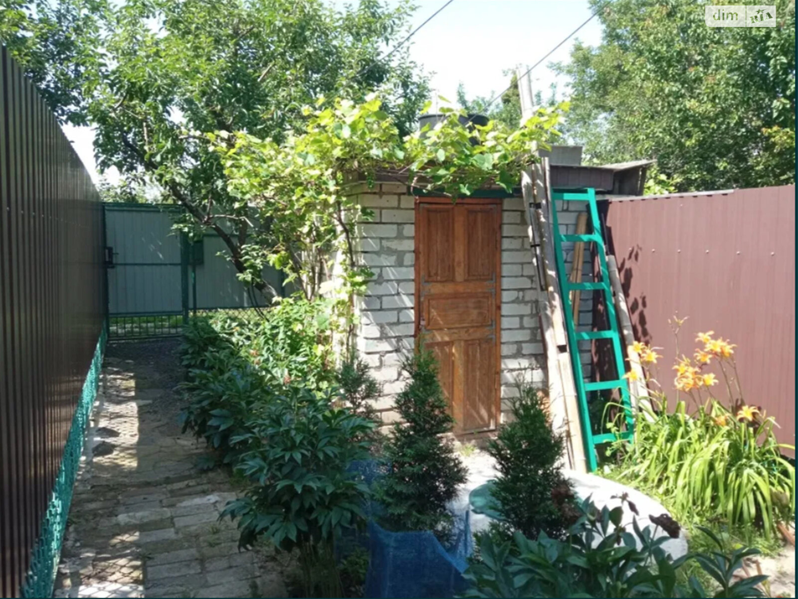 Продажа двухкомнатной квартиры в Будах, на ул. Фаянсовщик 26, фото 1 Продажа двухкомнатной квартиры в Будах, на ул. Фаянсовщик 26, фото 1