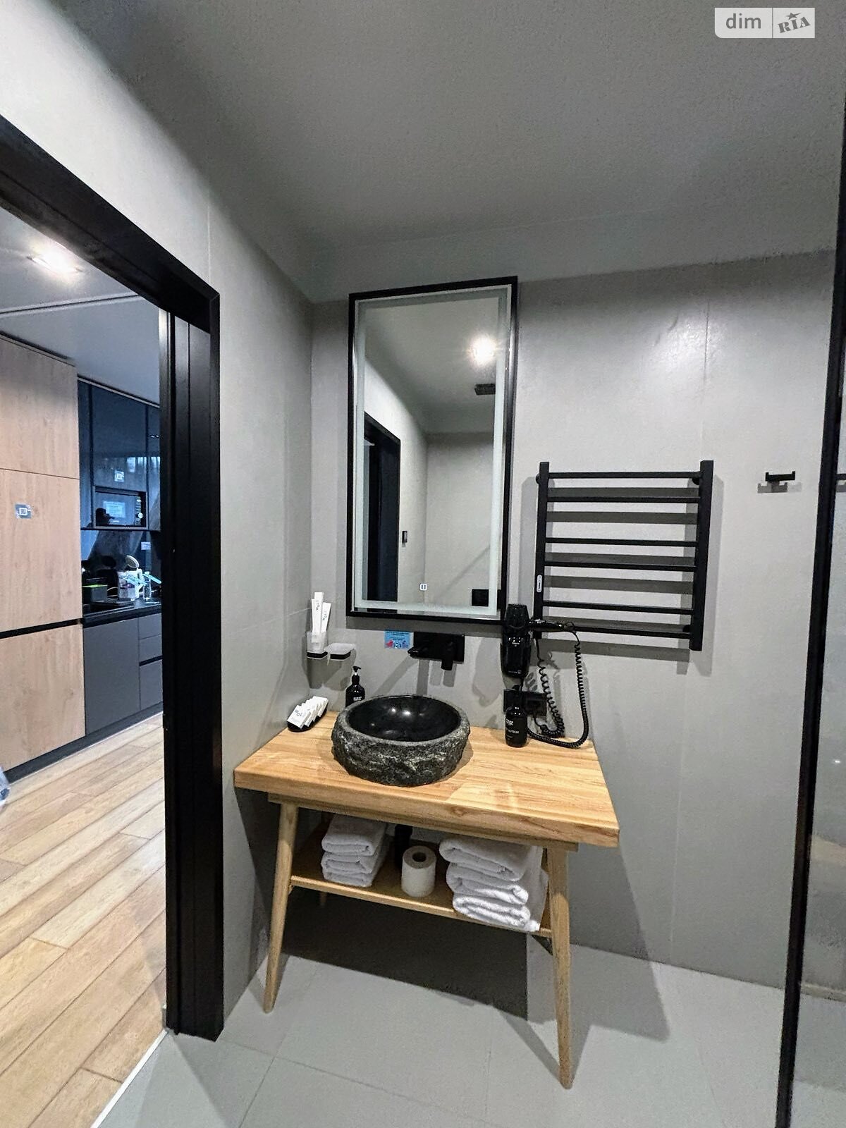 Продажа однокомнатной квартиры в Буковеле, на уроч. Вишни, район Буковель фото 1 Продажа однокомнатной квартиры в Буковеле, на уроч. Вишни, район Буковель фото 1