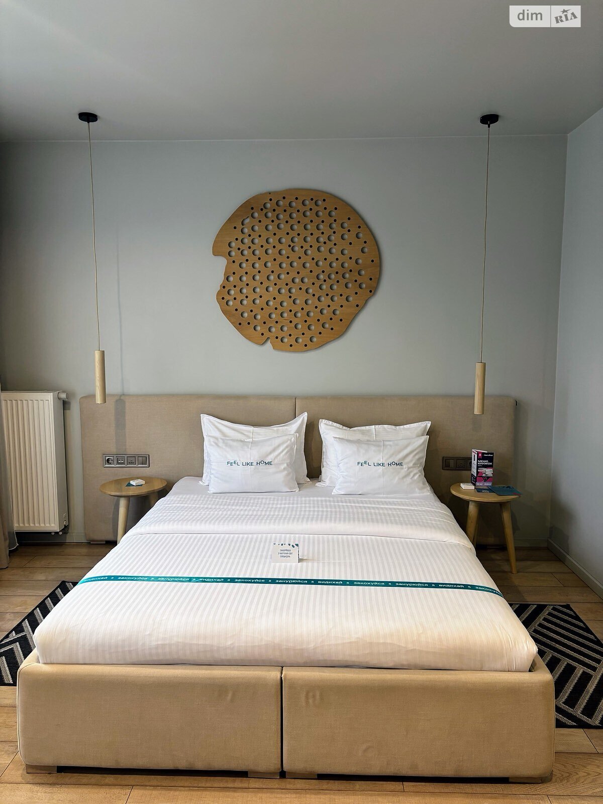 Продажа однокомнатной квартиры в Буковеле, на уроч. Вишни, район Буковель фото 1 Продажа однокомнатной квартиры в Буковеле, на уроч. Вишни, район Буковель фото 1