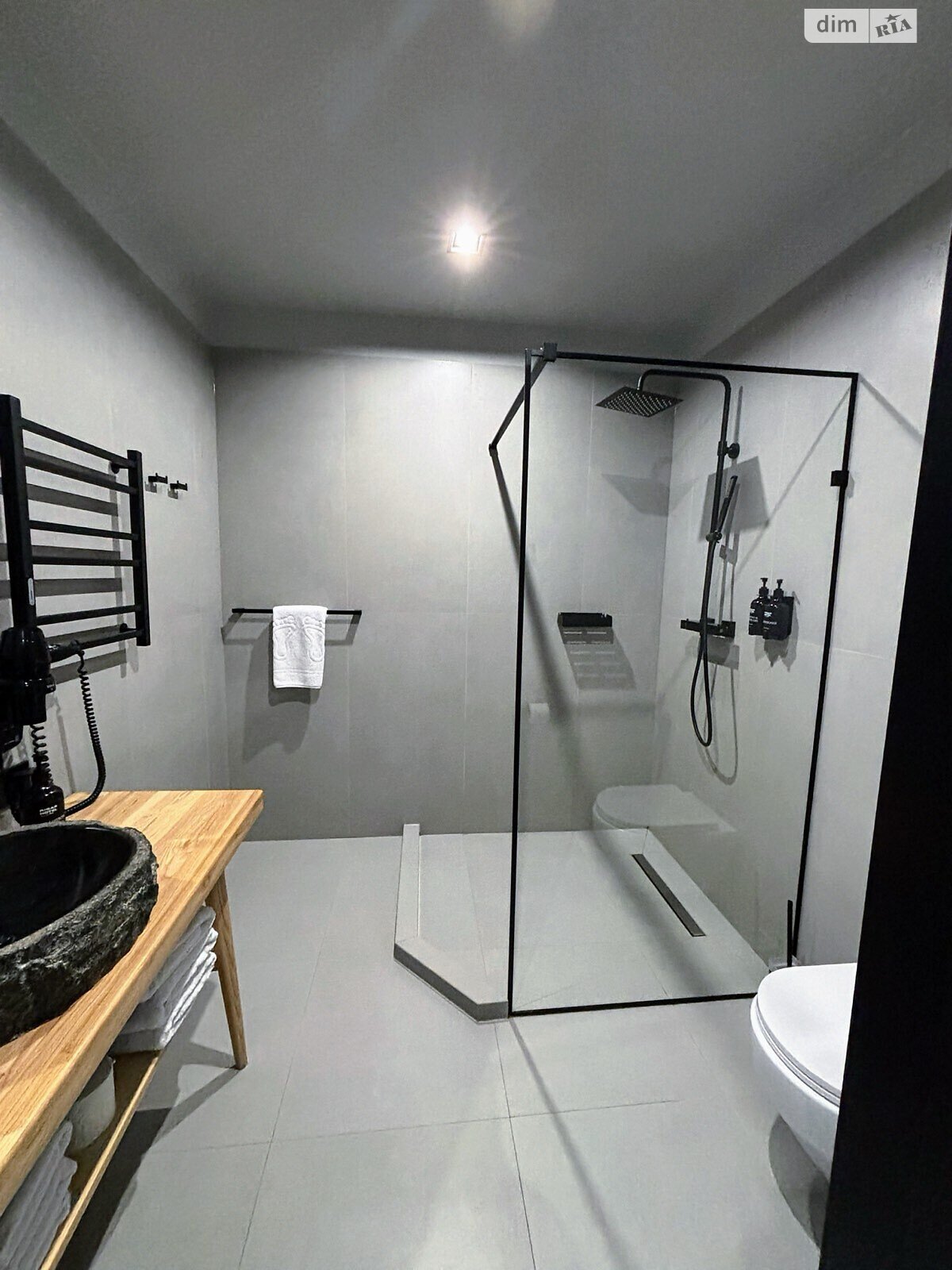 Продажа однокомнатной квартиры в Буковеле, на уроч. Вишни, район Буковель фото 1 Продажа однокомнатной квартиры в Буковеле, на уроч. Вишни, район Буковель фото 1