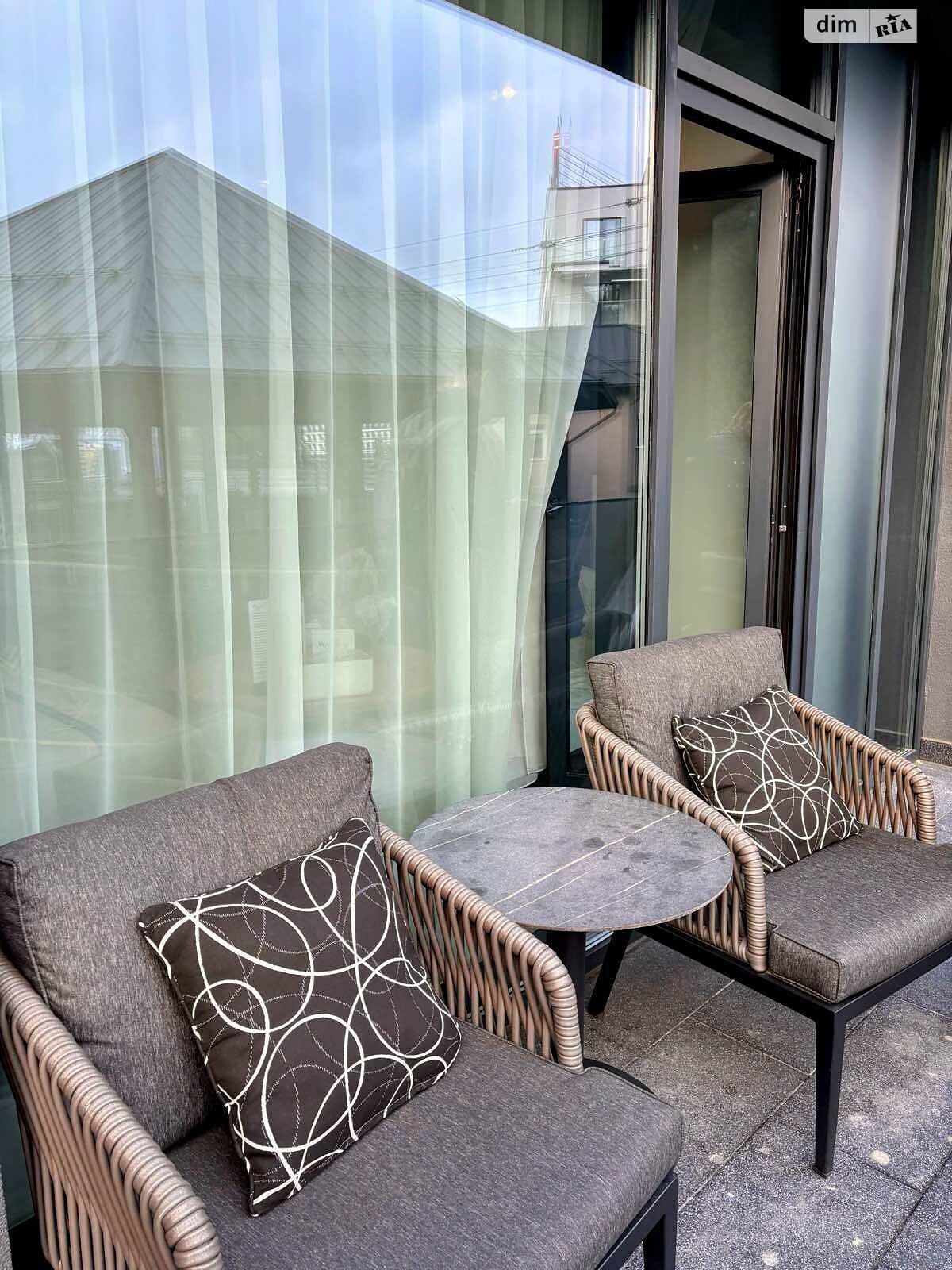 Продажа однокомнатной квартиры в Буковеле, на уроч. Вишни, район Буковель фото 1 Продажа однокомнатной квартиры в Буковеле, на уроч. Вишни, район Буковель фото 1