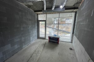 Продаж двокімнатної квартири в Буковелі, на уроч. Вишні 15, фото 2