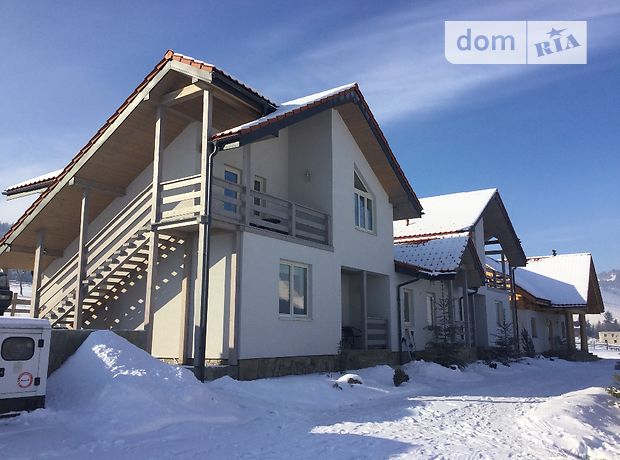 Продажа квартиры, 3 ком., Ивано-Франковская, Буковель Продажа квартиры, 3 ком., Ивано-Франковская, Буковель