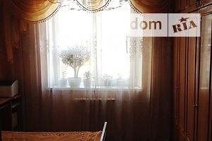 Продажа двухкомнатной квартиры в Бурштыне, на Міцкевича 6, фото 2