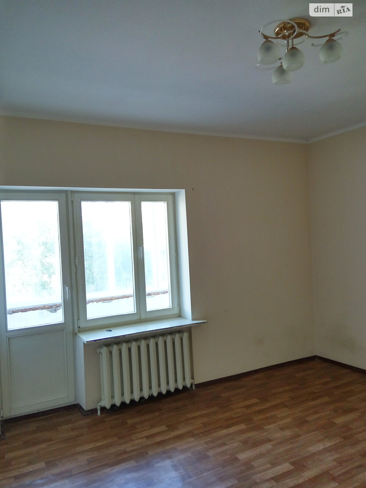 Продаж чотирикімнатної квартири в Бишеві, на вул. Київська 22, фото 1