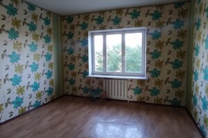 Продаж двокімнатної квартири в Бишеві, на вул. Київська 27, фото 2
