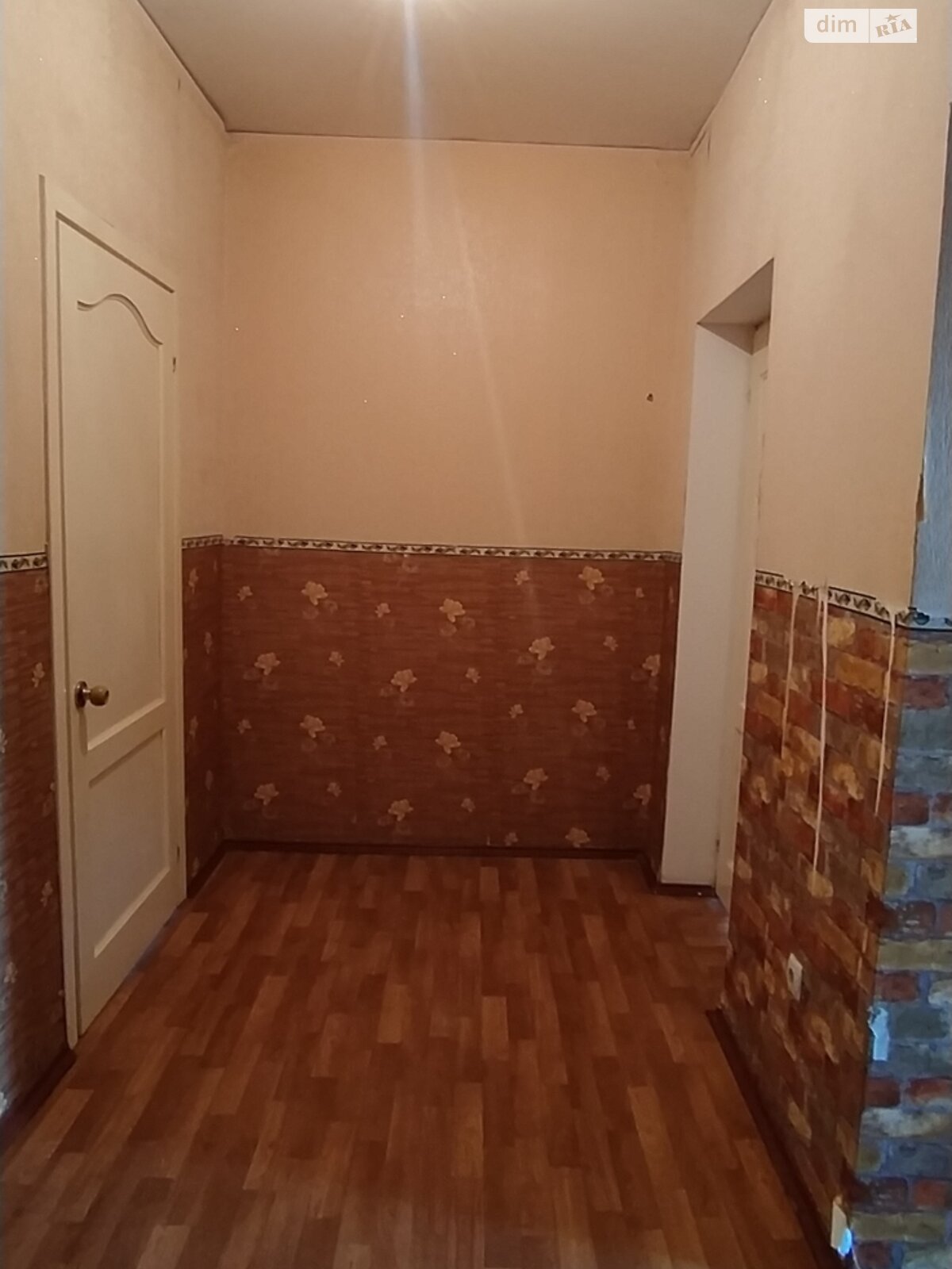 Продаж двокімнатної квартири в Бишеві, на вул. Київська 27, фото 1