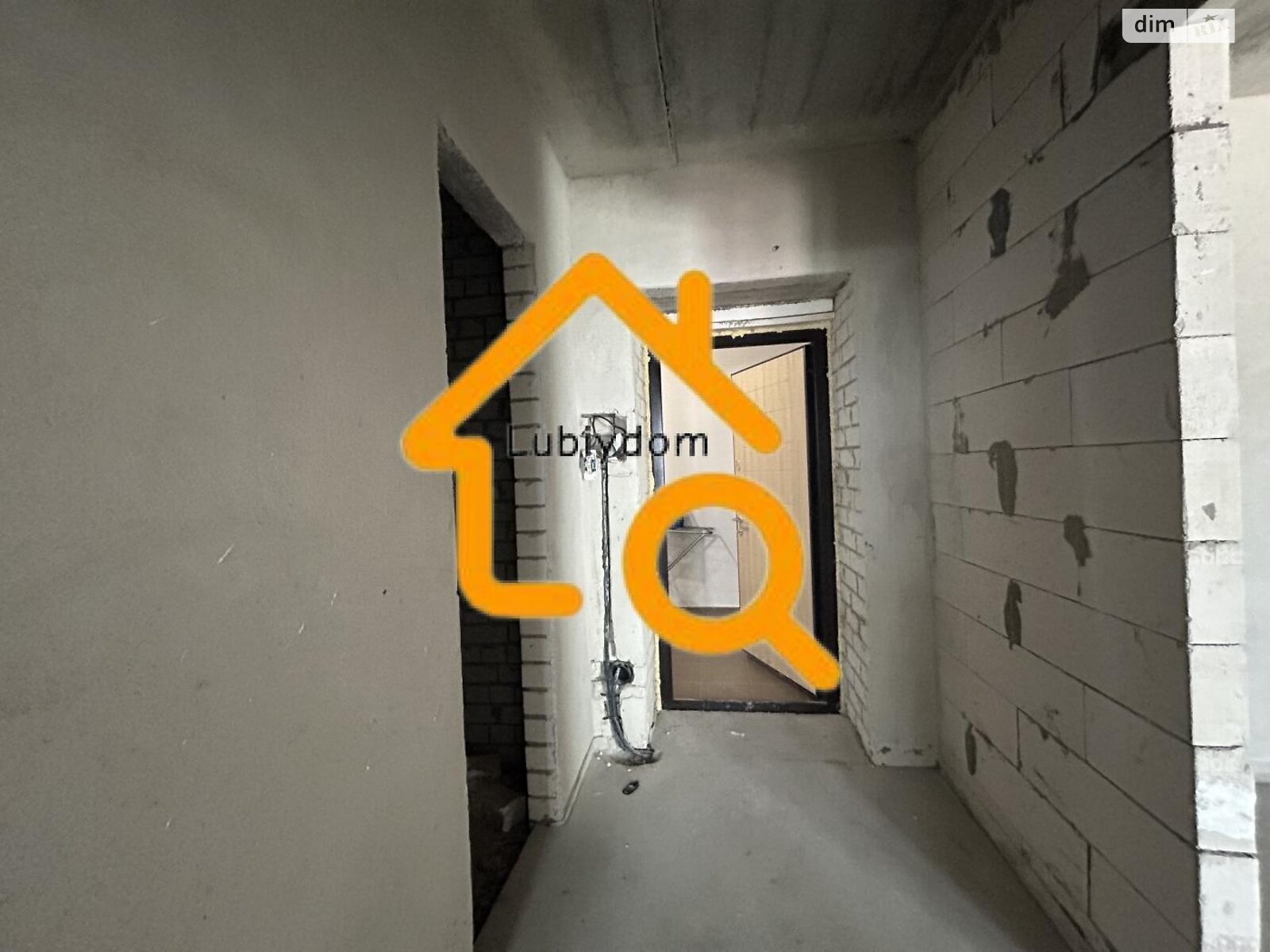 Продаж однокімнатної квартири в Чабанах, на вул. Машинобудівників 14А, фото 1 Продаж однокімнатної квартири в Чабанах, на вул. Машинобудівників 14А, фото 1
