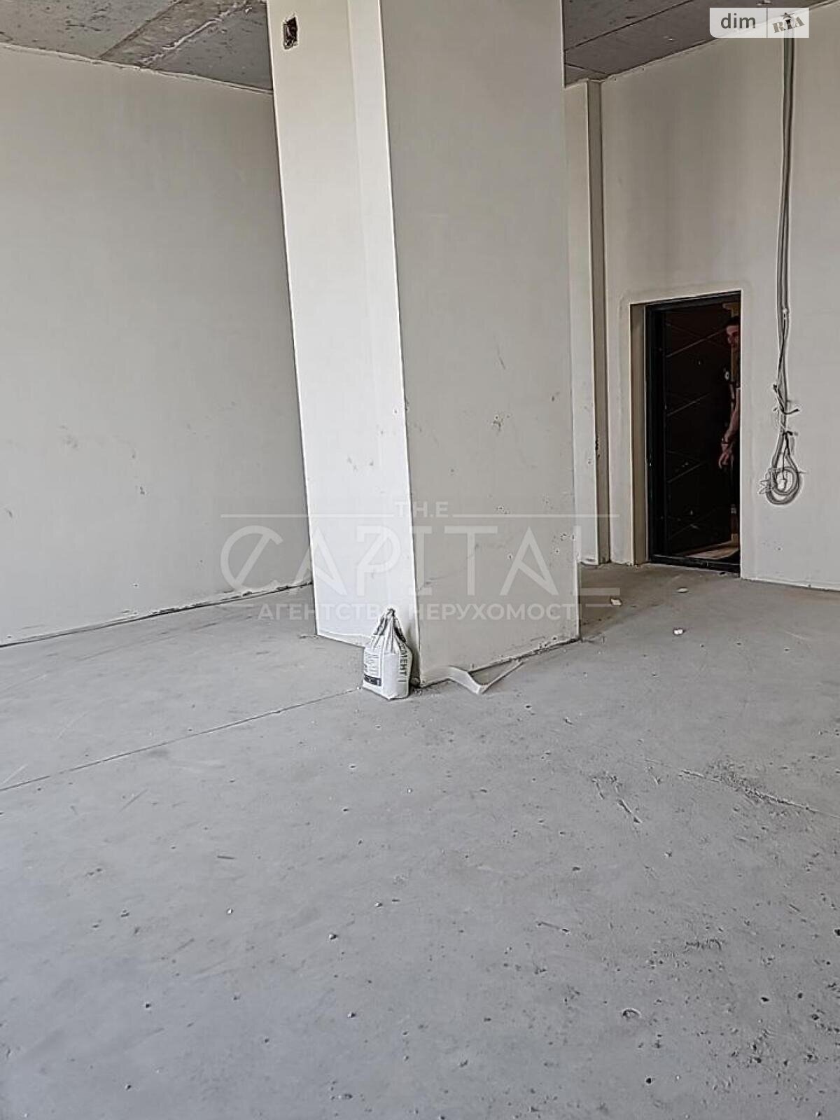 Продажа двухкомнатной квартиры в Чабанах, на ул. Юности 4, фото 1