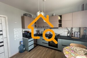 Продаж однокімнатної квартири в Чабанах, на вул. Юності 3, фото 2