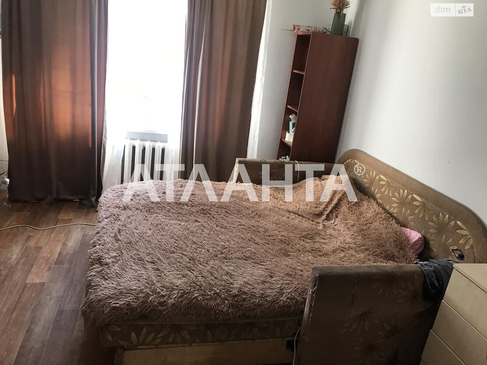 Продаж двокімнатної квартири в Чабанах, на вул. Покровська, фото 1 Продаж двокімнатної квартири в Чабанах, на вул. Покровська, фото 1