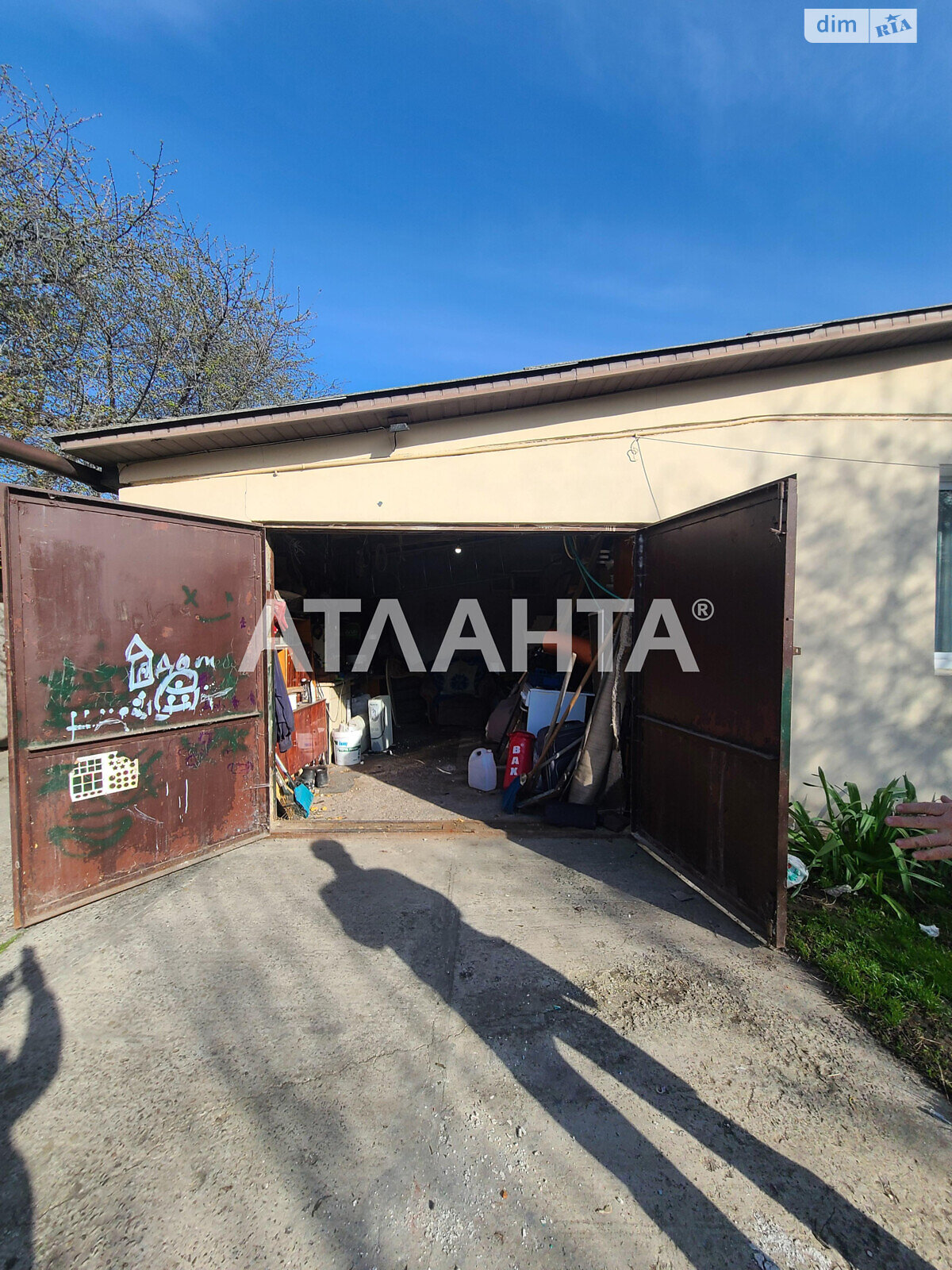Продаж двокімнатної квартири в Чабанах, на вул. Покровська, фото 1 Продаж двокімнатної квартири в Чабанах, на вул. Покровська, фото 1