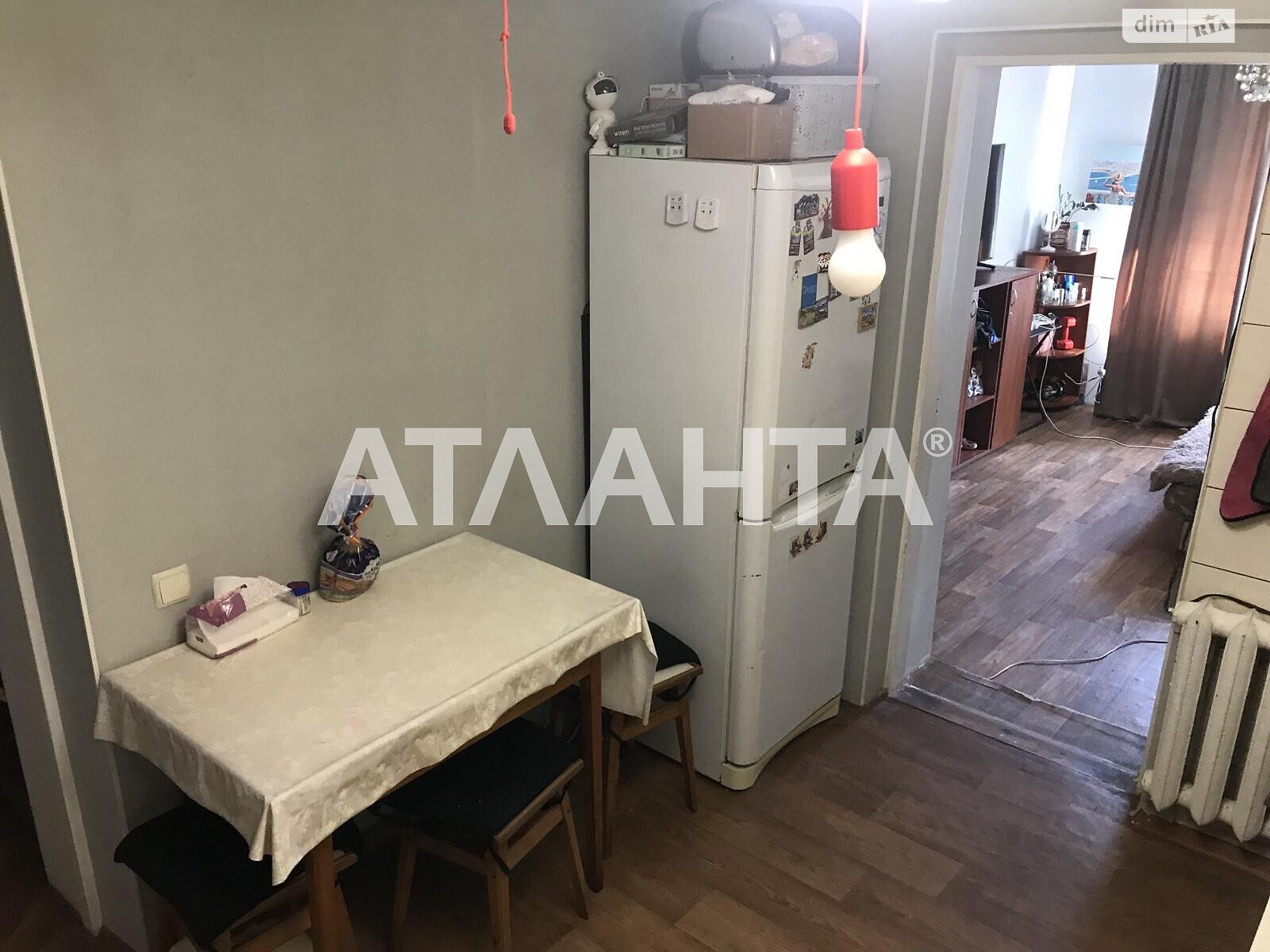 Продаж двокімнатної квартири в Чабанах, на вул. Покровська, фото 1 Продаж двокімнатної квартири в Чабанах, на вул. Покровська, фото 1